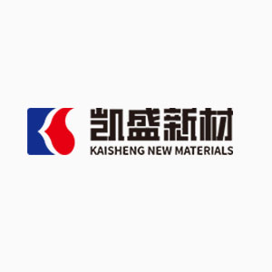 工業污水產生的污染該怎么治理呢？