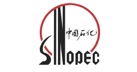 中國(guó)石化