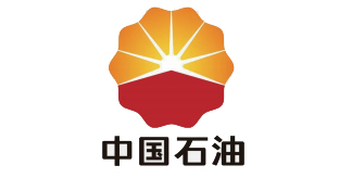中國(guó)石油