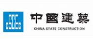 中國(guó)建筑