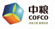 中糧集團(tuán)