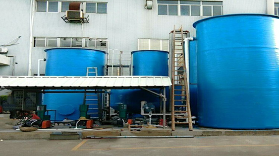 一體化污水處理設備,一體化污水處理設備廠家