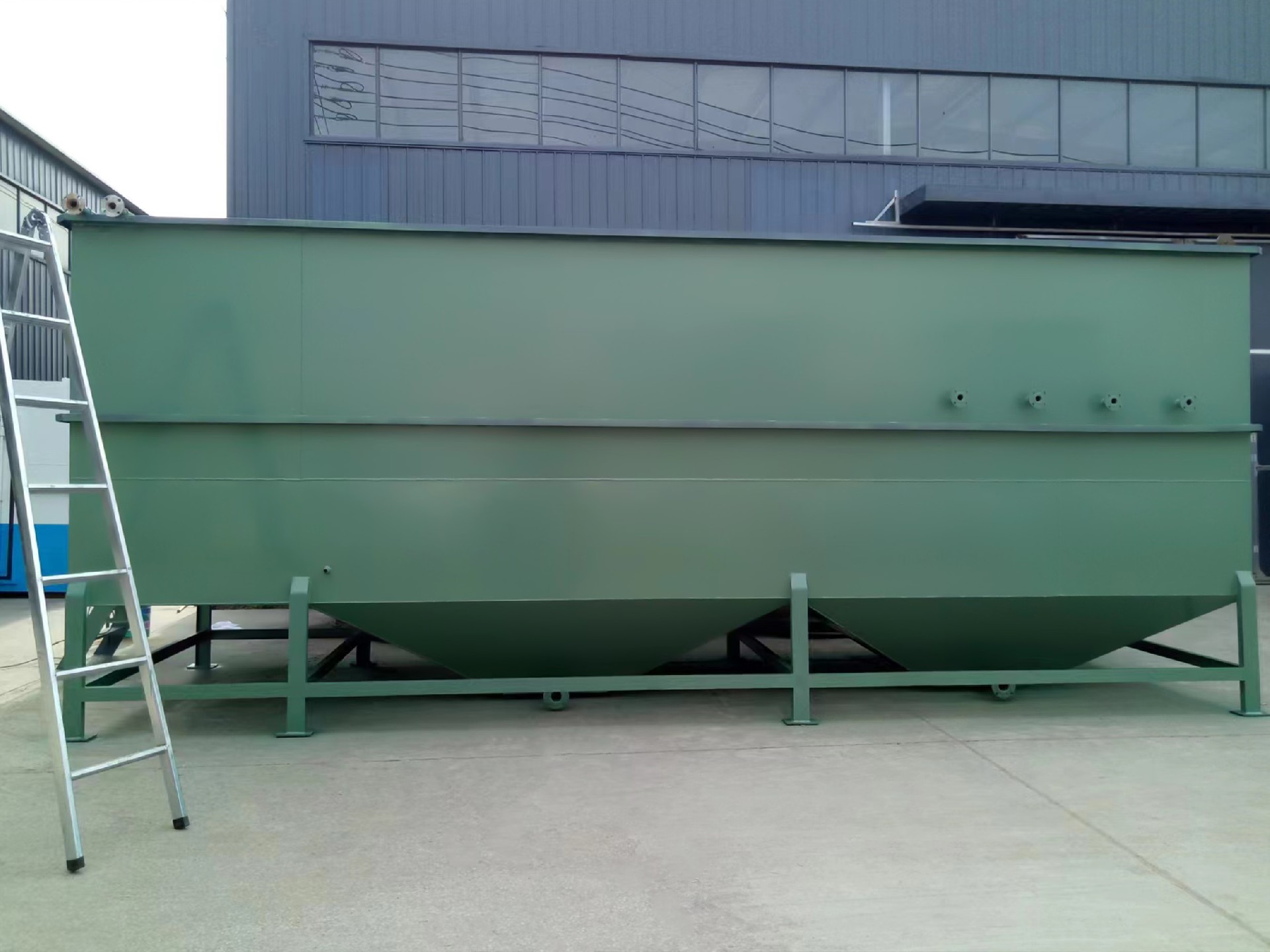 一體化污水處理設(shè)備,一體化污水處理設(shè)備廠家